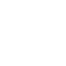 A white speedometer icon with the needle pointing to the left side represents the torque feature of the JAECOO premium off-road performance.